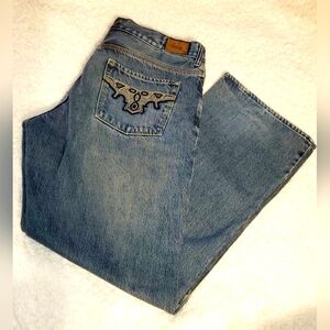 Male jeans 👖